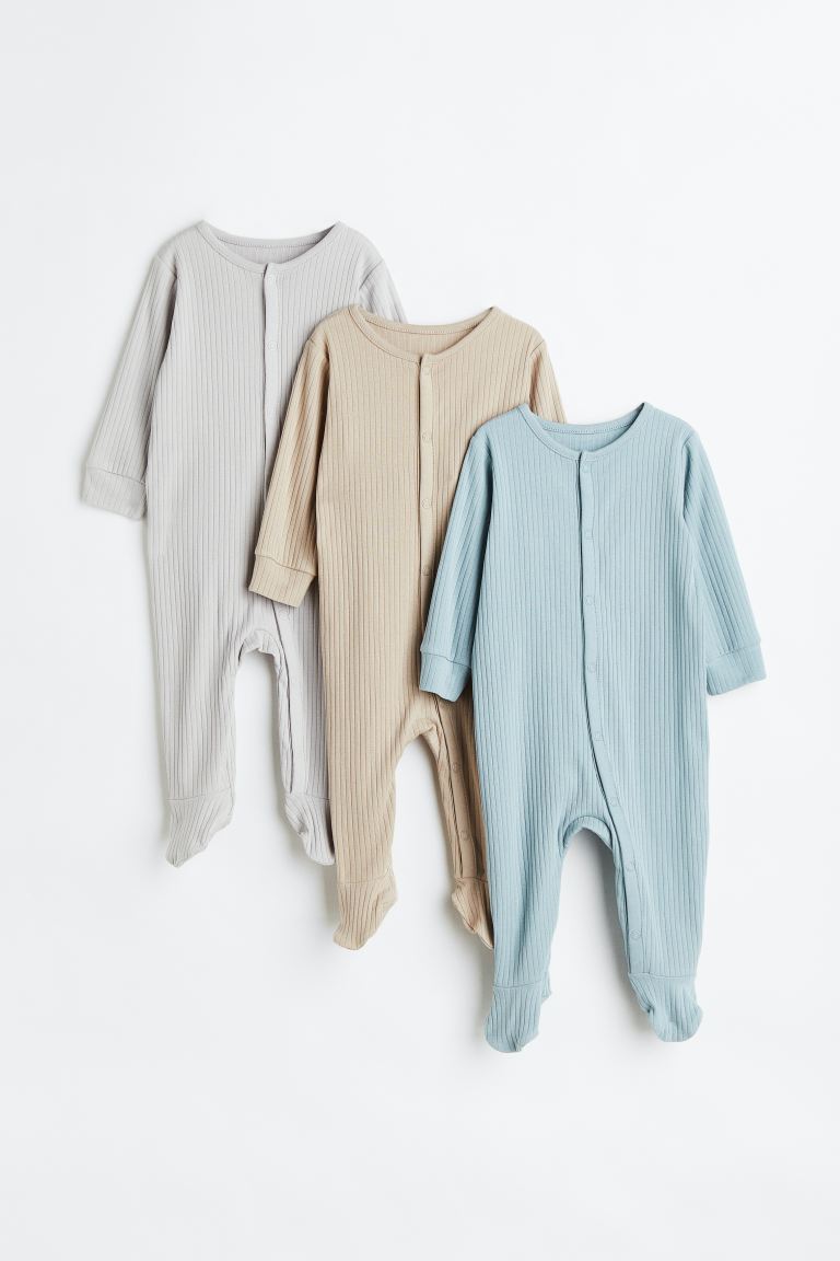 Пижама детская H&M 1108601, цвет серый/бежевый/синий, размер 68 (доставка из-за рубежа), 1108601
Пижама детская H&M 1108601, цвет серый/бежевый/синий, размер 68 (доставка из-за рубежа), 1108601
