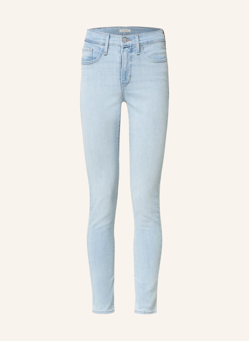 Джинсы женские Levi's 1001254318 синие W27/L32 (доставка из-за рубежа), 1001254318
Джинсы женские Levi's 1001254318 синие W27/L32 (доставка из-за рубежа), 1001254318