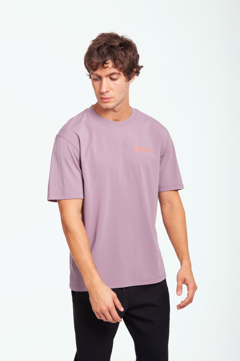 Футболка мужская Anta Shock The Game A-CHILL TOUCH/ECOCOZY 852331131 фиолетовая 4XL, Фиолетовый, Shock The Game A-CHILL TOUCH/ECOCOZY 852331131
Футболка мужская Anta Shock The Game A-CHILL TOUCH/ECOCOZY 852331131 фиолетовая 4XL, Фиолетовый, Shock The Game A-CHILL TOUCH/ECOCOZY 852331131