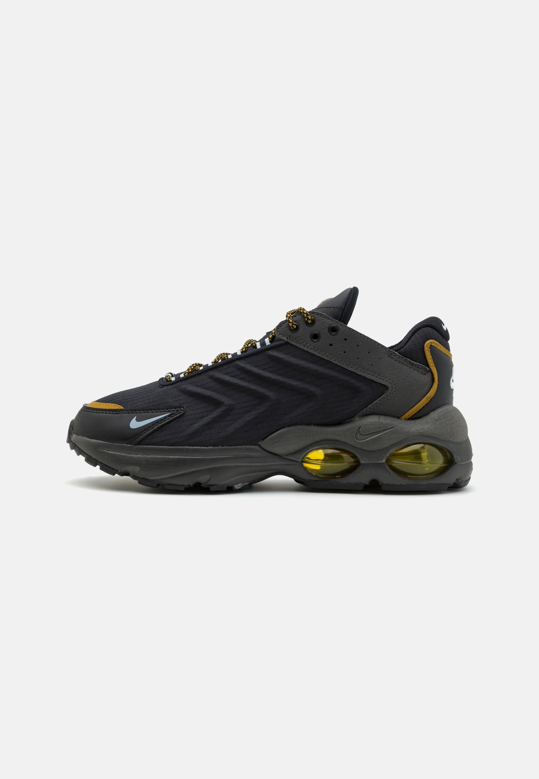 Кроссовки мужские Nike Sportswear Air Max черные 45 EU (доставка из-за рубежа), Черный, Air Max
Кроссовки мужские Nike Sportswear Air Max черные 45 EU (доставка из-за рубежа), Черный, Air Max