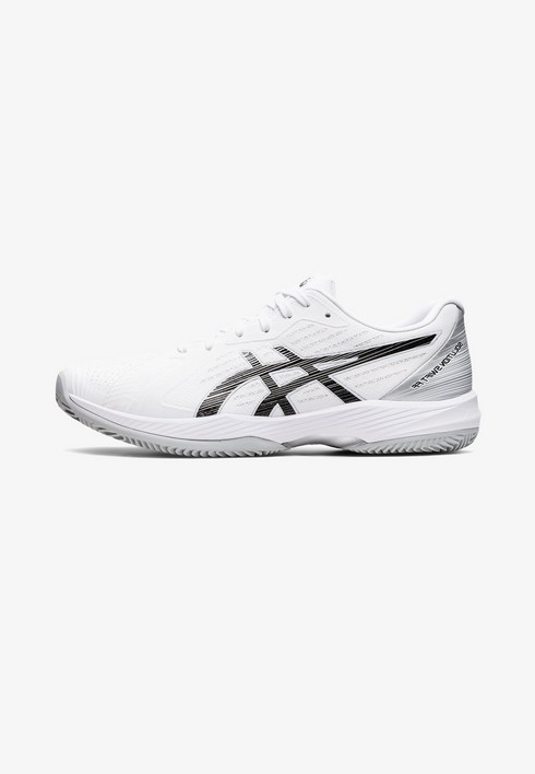 Кроссовки мужские Asics Solution Swift Ff белые 46.5 EU (доставка из-за рубежа), Белый, Solution Swift Ff
Кроссовки мужские Asics Solution Swift Ff белые 46.5 EU (доставка из-за рубежа), Белый, Solution Swift Ff
