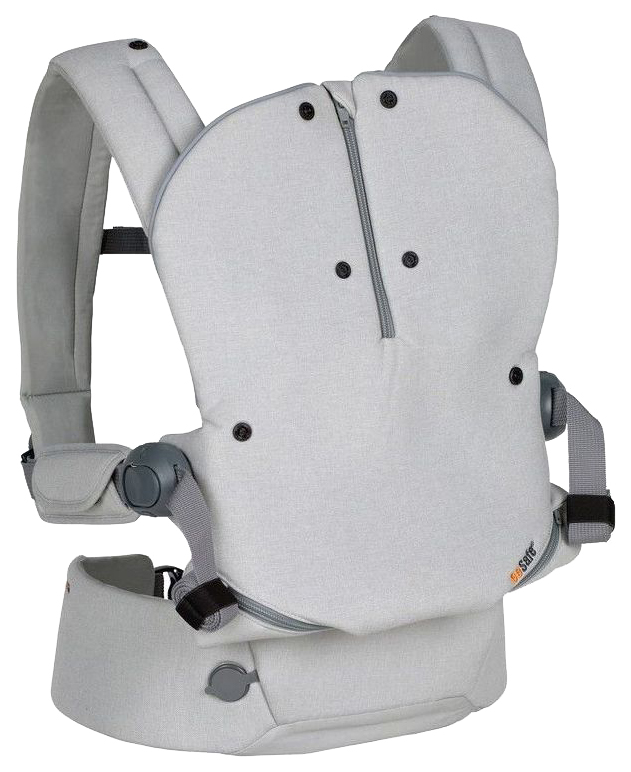 фото Рюкзак-переноска besafe haven stone basic