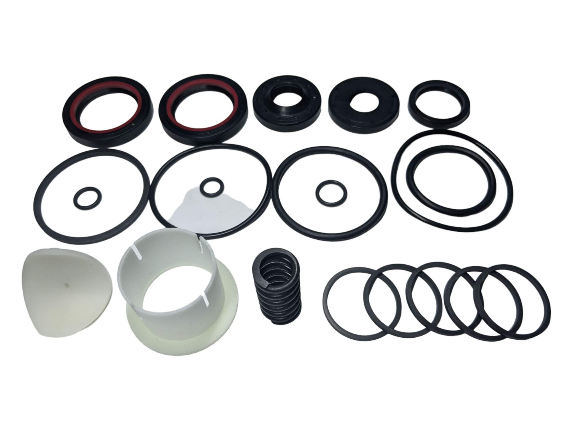 Ремкомплект рулевой рейки Emmetec CI9002KIT с ГУР для CITROEN Jumper, FIAT Ducato, CI9002KIT
Ремкомплект рулевой рейки Emmetec CI9002KIT с ГУР для CITROEN Jumper, FIAT Ducato, CI9002KIT