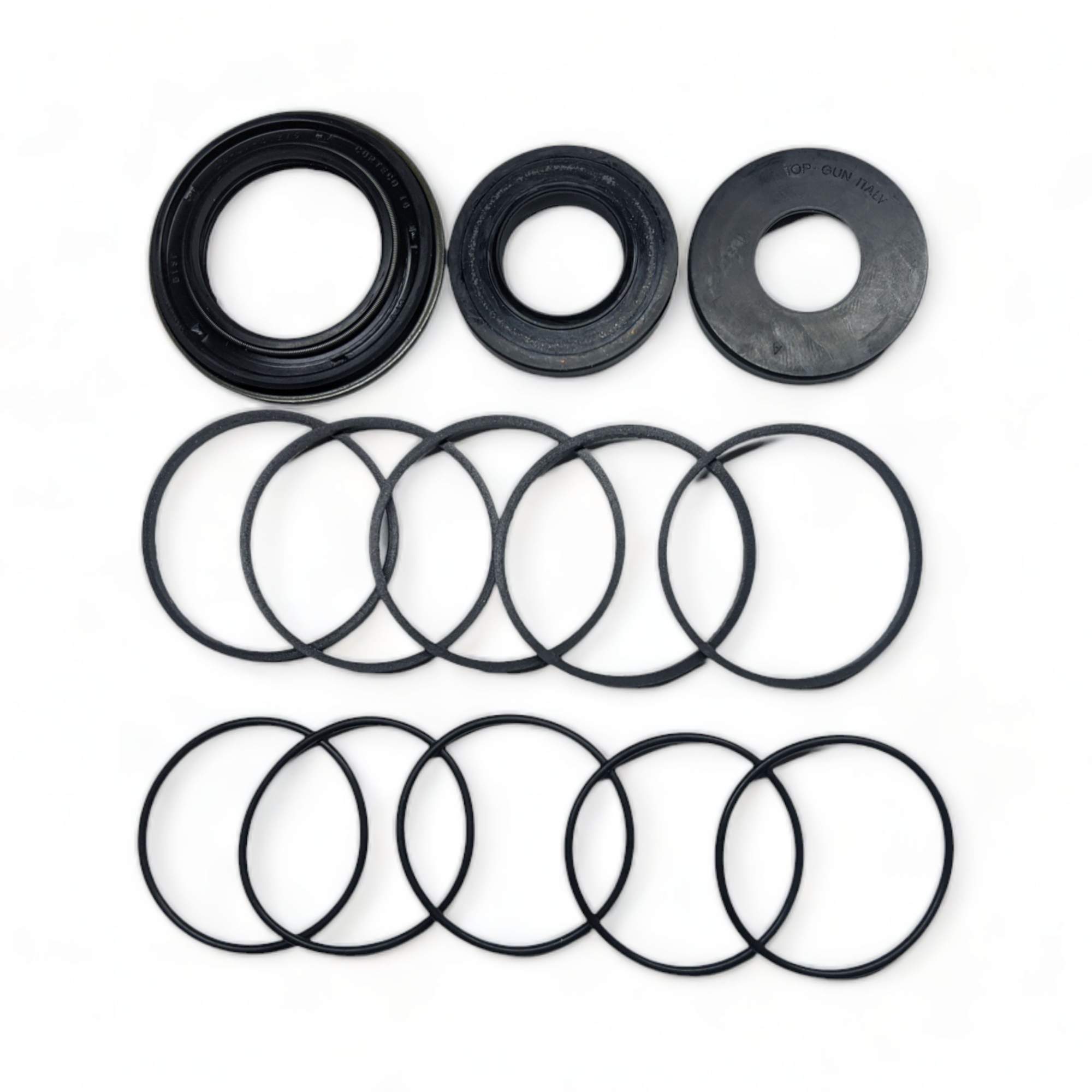 Ремкомплект рулевой рейки Emmetec CI9009KIT с ГУР для CITROEN XSARA PICASSO 2004-, CI9009KIT
Ремкомплект рулевой рейки Emmetec CI9009KIT с ГУР для CITROEN XSARA PICASSO 2004-, CI9009KIT