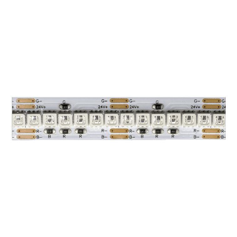 Светодиодная лента DesignLed 16,4W/m 240LED/m 3838SMD разноцветный 5M 005762, 5шт, 005762 DSG8A240
Светодиодная лента DesignLed 16,4W/m 240LED/m 3838SMD разноцветный 5M 005762, 5шт, 005762 DSG8A240