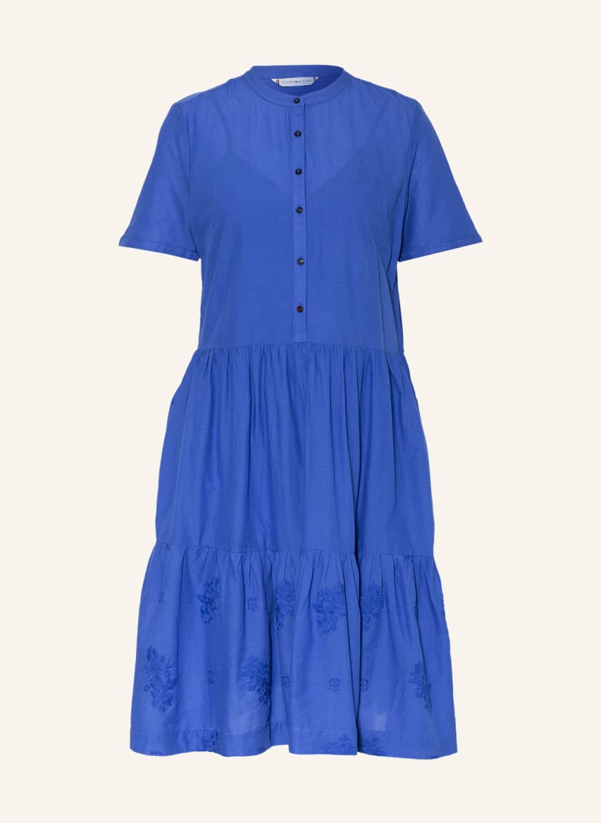 Платье женское Tommy Hilfiger 1001255036 синее 46 (доставка из-за рубежа), 1001255036
Платье женское Tommy Hilfiger 1001255036 синее 46 (доставка из-за рубежа), 1001255036