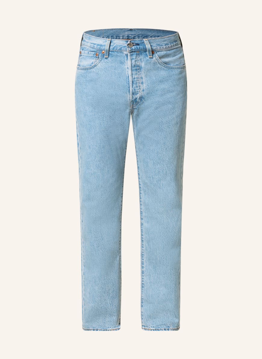 Джинсы мужские Levi's 1001255284 синие 32/34 (доставка из-за рубежа), Синий, 1001255284
Джинсы мужские Levi's 1001255284 синие 32/34 (доставка из-за рубежа), Синий, 1001255284