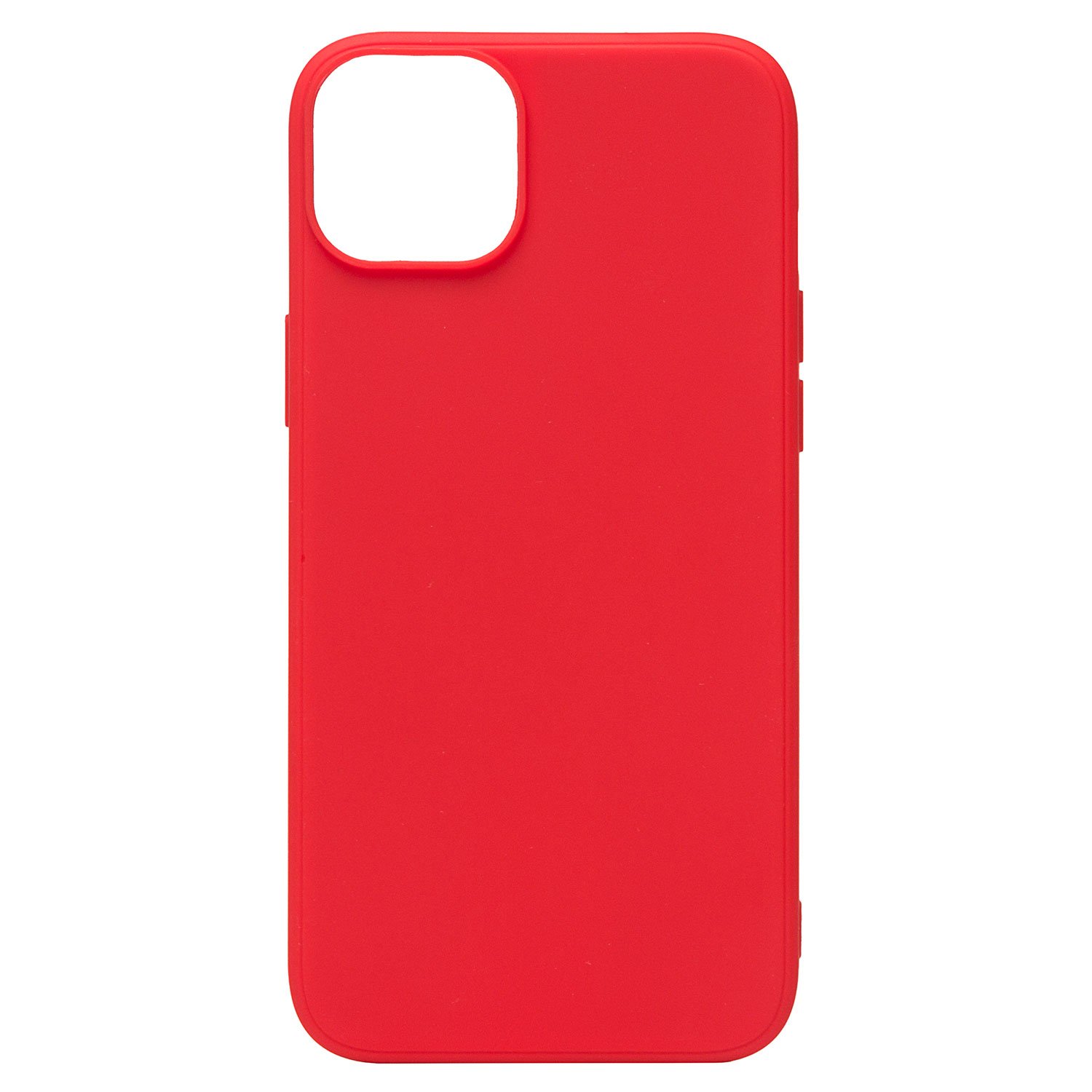 Чехол накладка Activ Full Original Design BaseMarket для Apple iPhone 14 Max (010), Разноцветный
Чехол накладка Activ Full Original Design BaseMarket для Apple iPhone 14 Max (010), Разноцветный