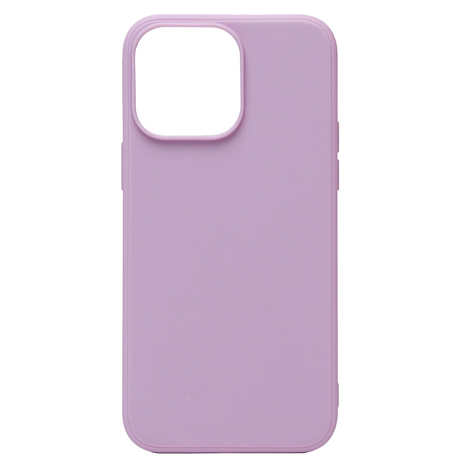 Чехол накладка Activ Full Original Design BaseMarket для Apple iPhone 14 Pro (009), Разноцветный
Чехол накладка Activ Full Original Design BaseMarket для Apple iPhone 14 Pro (009), Разноцветный
