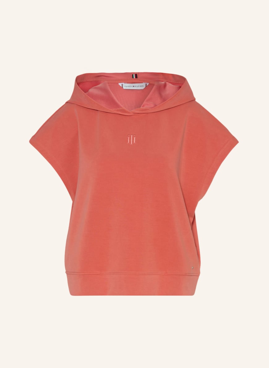 Худи женское Tommy Hilfiger 1001257017 оранжевое XS (доставка из-за рубежа), 1001257017
Худи женское Tommy Hilfiger 1001257017 оранжевое XS (доставка из-за рубежа), 1001257017