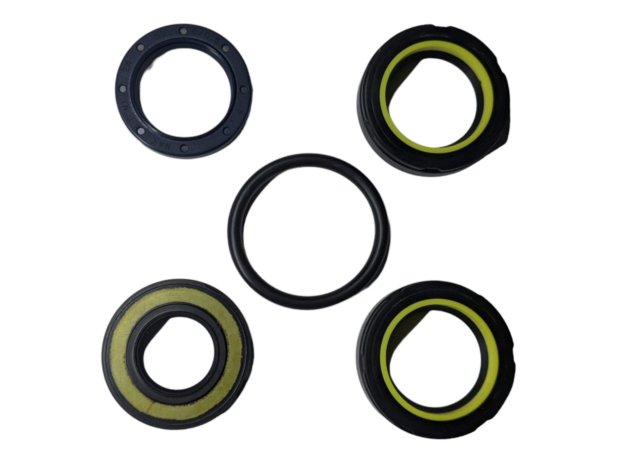 Ремкомплект рулевой рейки Emmetec CY9005KIT с ГУР для CHERY Elara, Fora A21, CY9005KIT
Ремкомплект рулевой рейки Emmetec CY9005KIT с ГУР для CHERY Elara, Fora A21, CY9005KIT