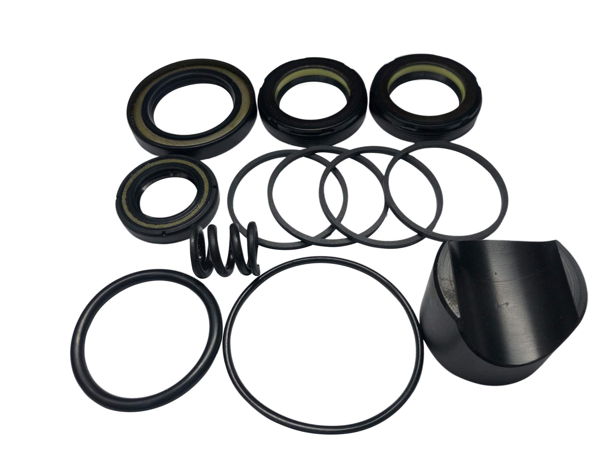 Ремкомплект рулевой рейки Emmetec DC9001KIT с ГУР для DACIA Logan, RENAULT LOGAN, DC9001KIT
Ремкомплект рулевой рейки Emmetec DC9001KIT с ГУР для DACIA Logan, RENAULT LOGAN, DC9001KIT