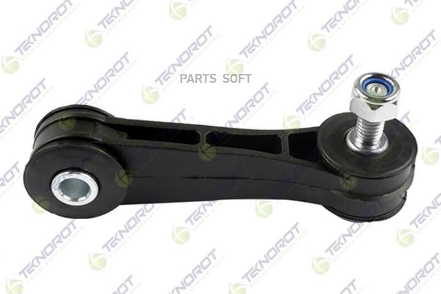 Тяга Переднего Стабилизатора L=R (Пластик) Audi A3/Skoda Octavia I All 96->/N 471001->/Pla
Тяга Переднего Стабилизатора L=R (Пластик) Audi A3/Skoda Octavia I All 96->/N 471001->/Pla