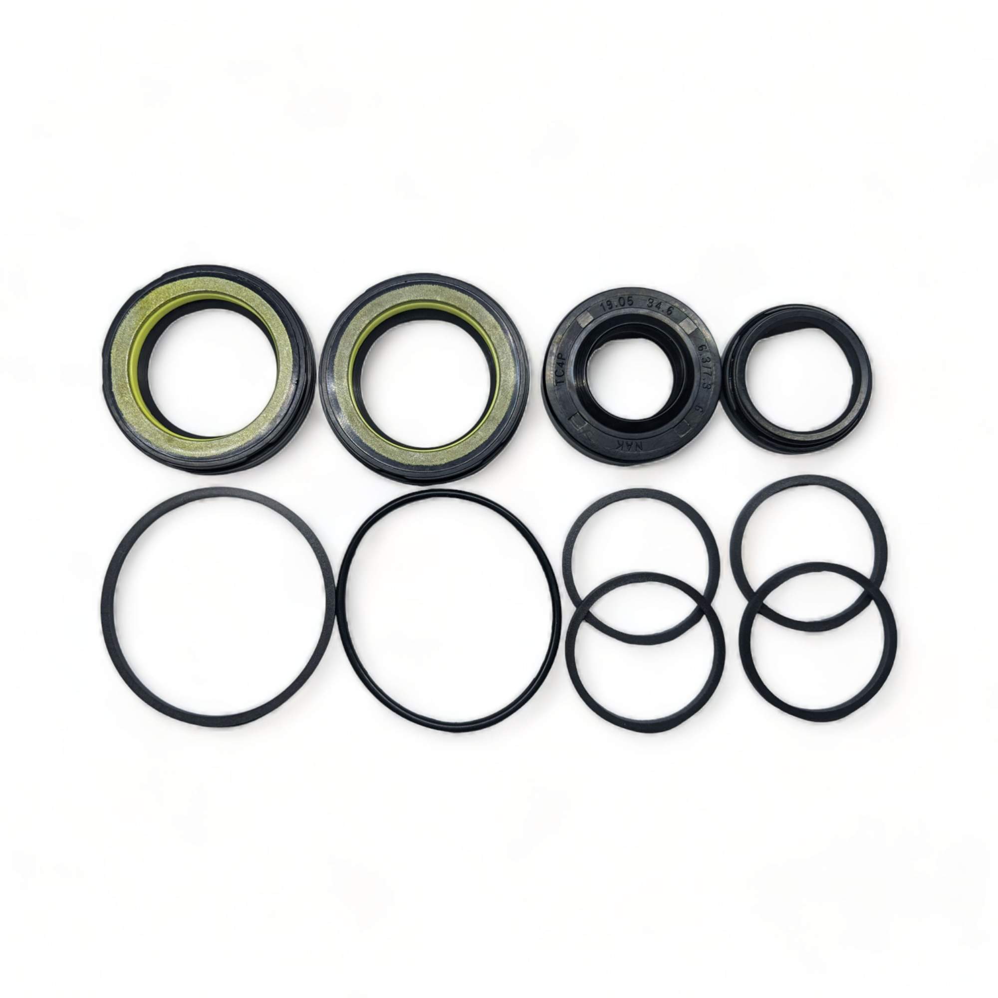 Ремкомплект рулевой рейки Emmetec KI9008KIT с ГУР для KIA Magentis, KIA Carens, KI9008KIT
Ремкомплект рулевой рейки Emmetec KI9008KIT с ГУР для KIA Magentis, KIA Carens, KI9008KIT