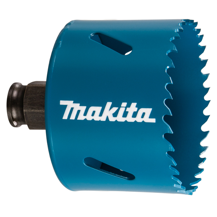 Цифенбор Makita B-11449, B-11449 
Цифенбор Makita B-11449, B-11449