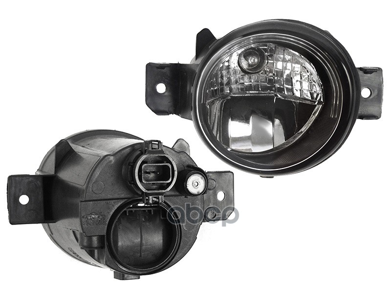 Фара Противотуманная Nissan Pathfinder R52 14-/Note E12 12- Rh (правый) Sat арт. ST-215-16
Фара Противотуманная Nissan Pathfinder R52 14-/Note E12 12- Rh (правый) Sat арт. ST-215-16