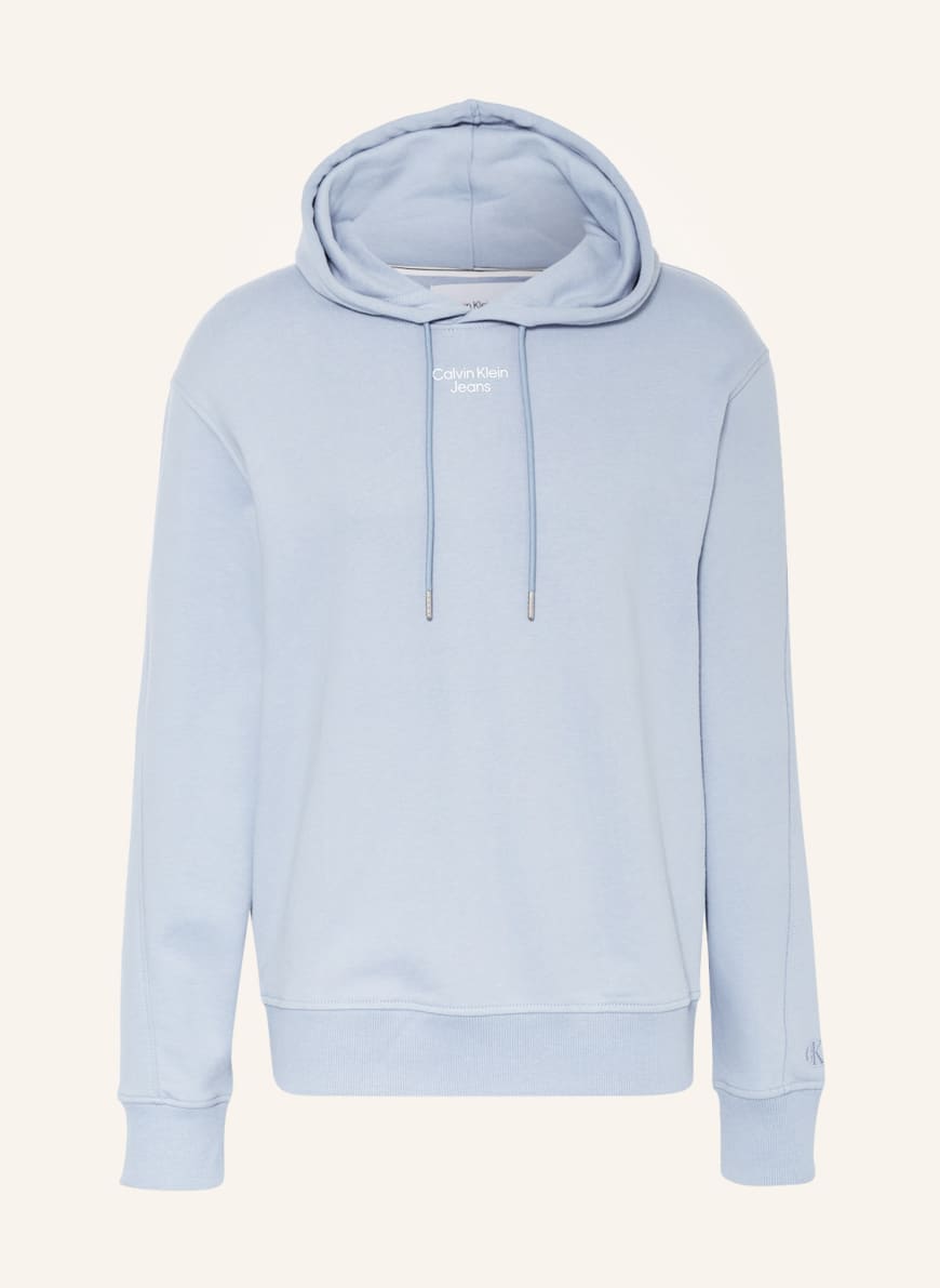 Худи мужское Calvin Klein Jeans 1001257167 синее 2XL (доставка из-за рубежа), 1001257167
Худи мужское Calvin Klein Jeans 1001257167 синее 2XL (доставка из-за рубежа), 1001257167