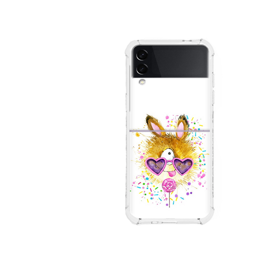 Чехол MyPads Tocco для Samsung Galaxy Z Flip 3 Чупя (PT226934.584.201), Прозрачный, Tocco
Чехол MyPads Tocco для Samsung Galaxy Z Flip 3 Чупя (PT226934.584.201), Прозрачный, Tocco