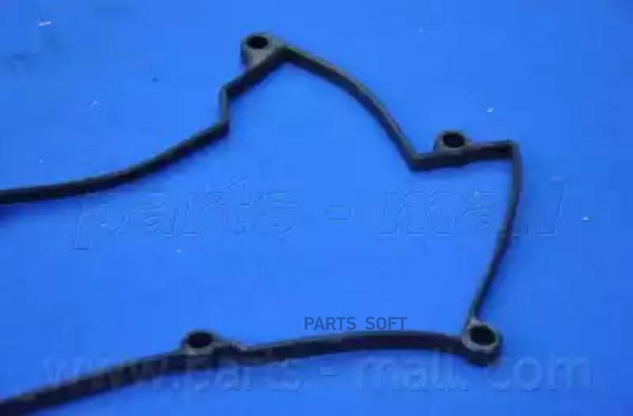 Прокладка К/К Pmc P1ga016 /2244123800/ (P1g-A016) Ceed / Tuscon 2.0 Parts-Mall арт. P1GA01
Прокладка К/К Pmc P1ga016 /2244123800/ (P1g-A016) Ceed / Tuscon 2.0 Parts-Mall арт. P1GA01