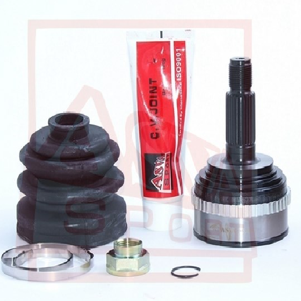 ASVA 'HN55A50 ШРУС наруж.30x60x26 HONDA CIVIC EU3/EU4 (V24WD) 1.5 2000-,HRV (GH#) 1.6 98-
ASVA 'HN55A50 ШРУС наруж.30x60x26 HONDA CIVIC EU3/EU4 (V24WD) 1.5 2000-,HRV (GH#) 1.6 98-