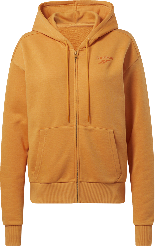 Толстовка женская Reebok RI SL FRENCH TERRY FZ желтая 2XS, Желтый, RI SL FRENCH TERRY FZ
Толстовка женская Reebok RI SL FRENCH TERRY FZ желтая 2XS, Желтый, RI SL FRENCH TERRY FZ