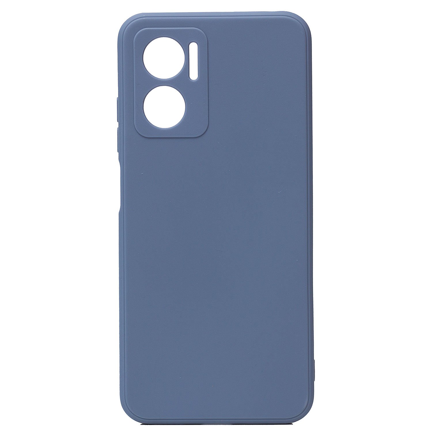 Чехол накладка Activ Full Original Design BaseMarket для Xiaomi Redmi 10 5G (005), Разноцветный
Чехол накладка Activ Full Original Design BaseMarket для Xiaomi Redmi 10 5G (005), Разноцветный