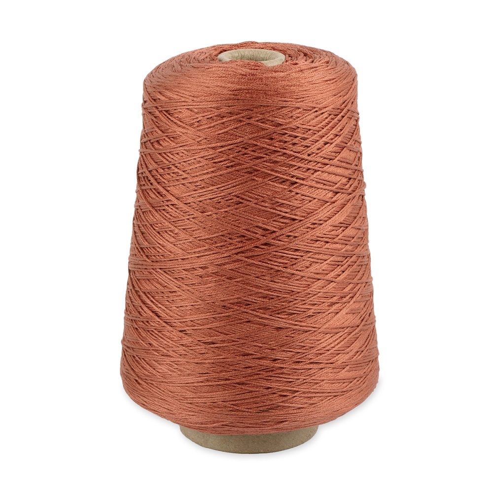 Нитки Gamma мулине, хлопок, 480 г, цвет №0767 какао, Коричневый, мулине, хлопок, 480 г, цвет №0767 какао
Нитки Gamma мулине, хлопок, 480 г, цвет №0767 какао, Коричневый, мулине, хлопок, 480 г, цвет №0767 какао