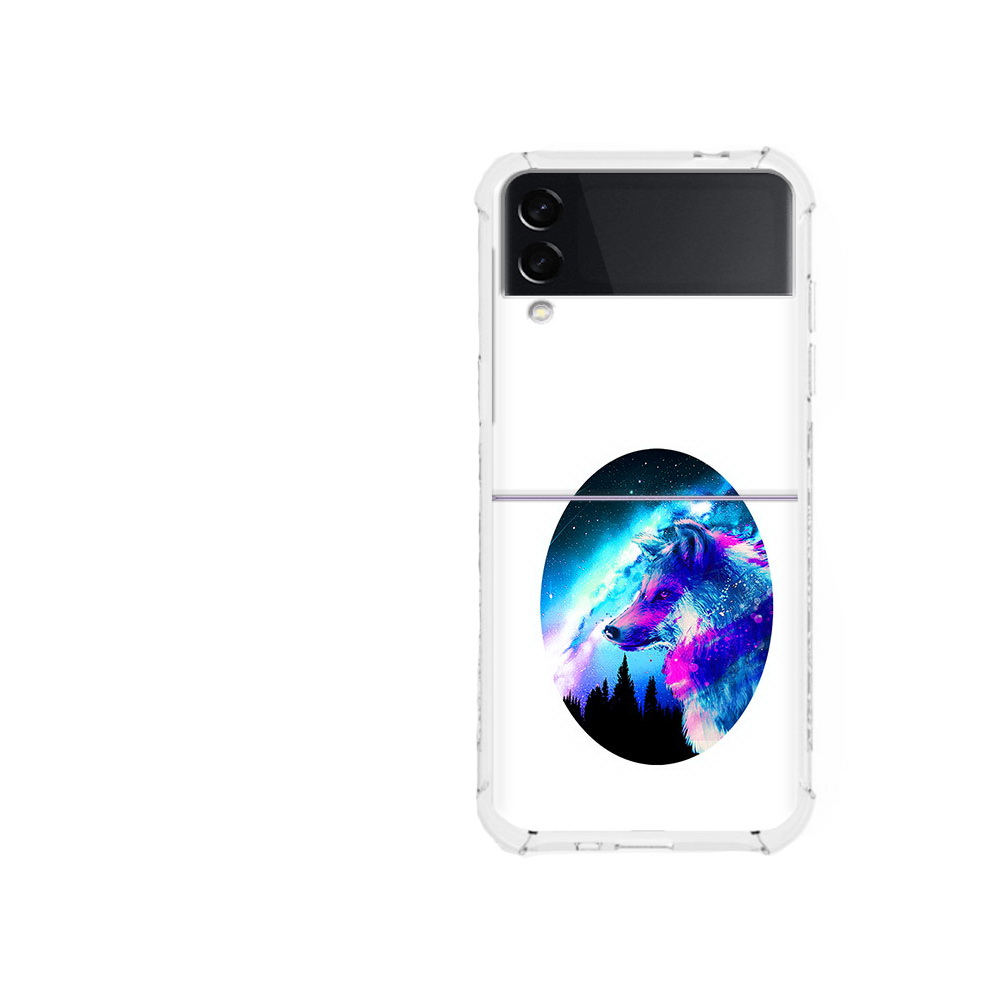 Чехол MyPads Tocco для Samsung Galaxy Z Flip 3 голубой волк (PT226934.584.293), Прозрачный, Tocco
Чехол MyPads Tocco для Samsung Galaxy Z Flip 3 голубой волк (PT226934.584.293), Прозрачный, Tocco