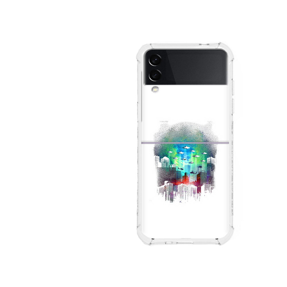 Чехол MyPads Tocco для Samsung Galaxy Z Flip 3 город в свечении (PT226934.584.296), Прозрачный, Tocco
Чехол MyPads Tocco для Samsung Galaxy Z Flip 3 город в свечении (PT226934.584.296), Прозрачный, Tocco