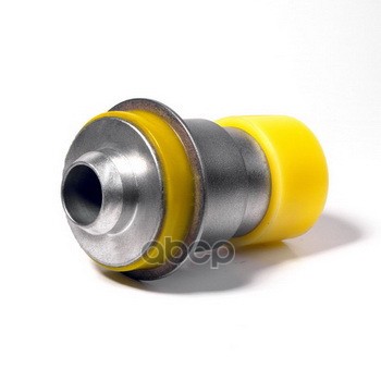 Сайлентблок Renault Megane II/Megane II Coup-Cabriolet/Scenic II 02>14 ТОЧКА ОПОРЫ 1306321
Сайлентблок Renault Megane II/Megane II Coup-Cabriolet/Scenic II 02>14 ТОЧКА ОПОРЫ 1306321