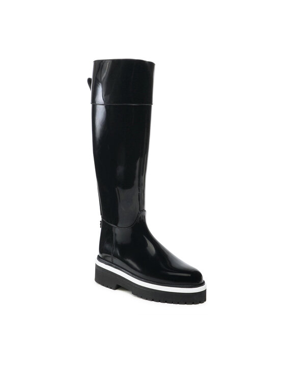 Сапоги Rainbow YE69RBW-BX0278-P1900-4-401-20-AL-3500 S Furla Черный 38 EU, Rainbow YE69RBW-BX0278-P1900-4-401-20-AL-3500 S
Сапоги Rainbow YE69RBW-BX0278-P1900-4-401-20-AL-3500 S Furla Черный 38 EU, Rainbow YE69RBW-BX0278-P1900-4-401-20-AL-3500 S
