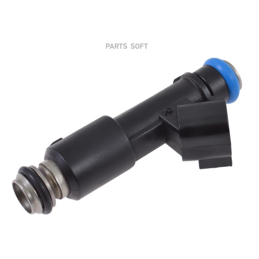 PEKAR '28316657 Форсунка 3302 дв.4216 Бизнес,А-274 Evo Tech ЕВРО-3,4 Пекр (аналог Delphi)
PEKAR '28316657 Форсунка 3302 дв.4216 Бизнес,А-274 Evo Tech ЕВРО-3,4 Пекр (аналог Delphi)