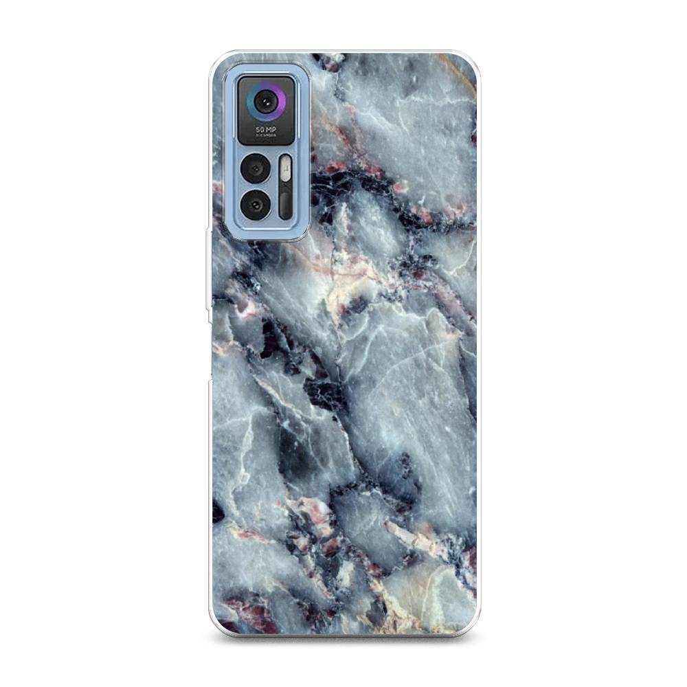 Чехол Awog на TCL 30/30 Plus "Минералы 10", 290950-3
Чехол Awog на TCL 30/30 Plus "Минералы 10", 290950-3