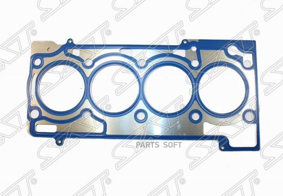 SAT Прокладка ГБЦ VOLKSWAGEN POLO 09-/GOLF 09-/JETTA 11-/SKODA ROOMSTER/OCTAVIA/FABIA 10-/
SAT Прокладка ГБЦ VOLKSWAGEN POLO 09-/GOLF 09-/JETTA 11-/SKODA ROOMSTER/OCTAVIA/FABIA 10-/