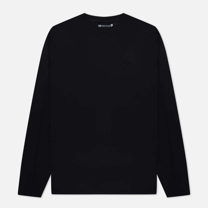 Лонгслив мужской ST-95 ST43002-C000 черный 2XL, ST43002-C000
Лонгслив мужской ST-95 ST43002-C000 черный 2XL, ST43002-C000