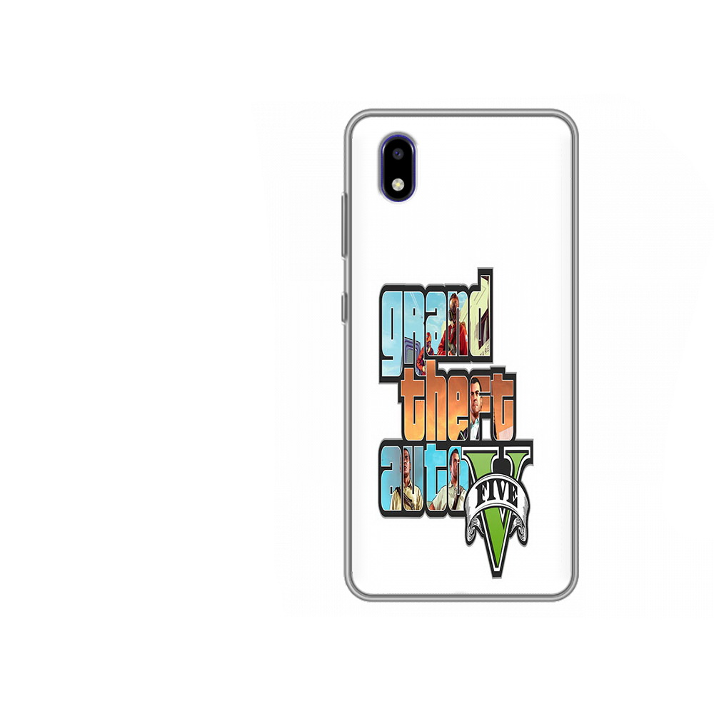 Чехол MyPads Tocco для ZTE Blade A3 2020 игра гта (PT226941.466.373), Прозрачный, Tocco
Чехол MyPads Tocco для ZTE Blade A3 2020 игра гта (PT226941.466.373), Прозрачный, Tocco
