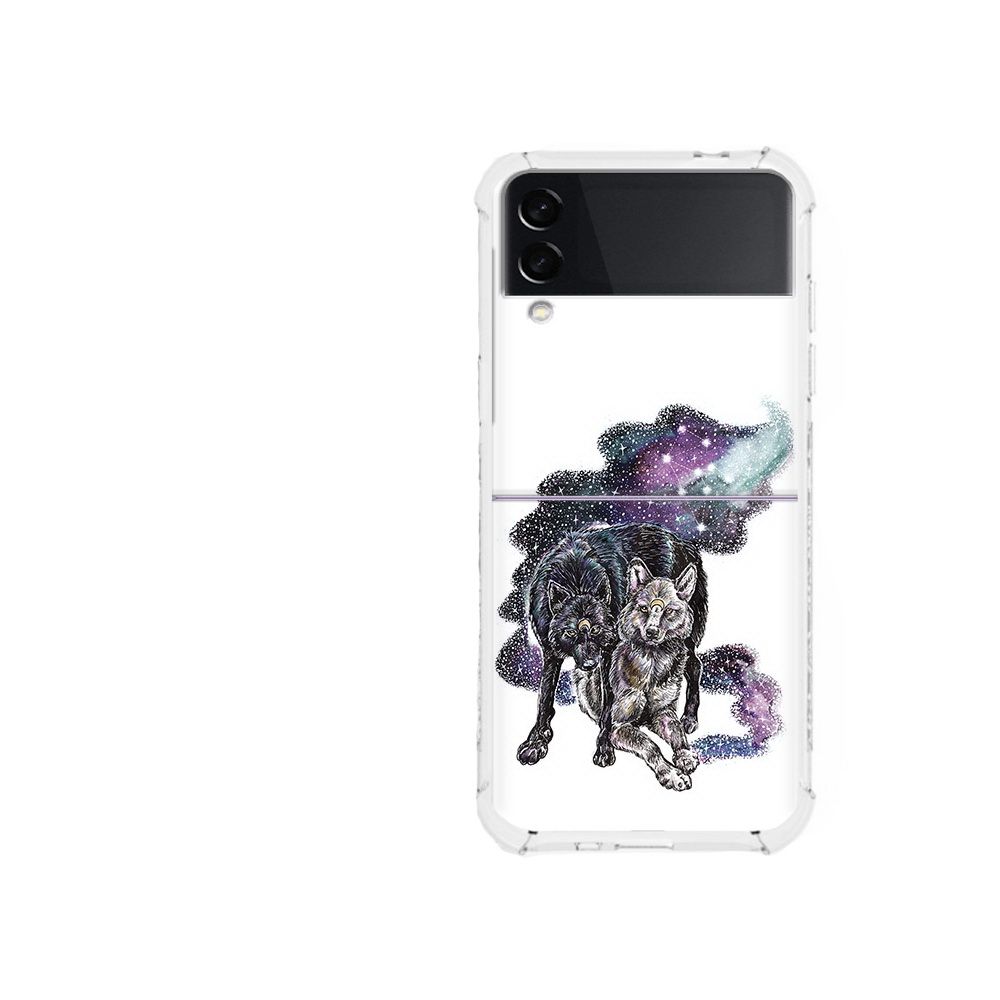 Чехол MyPads Tocco для Samsung Galaxy Z Flip 3 звездные волки (PT226934.584.352), Прозрачный, Tocco
Чехол MyPads Tocco для Samsung Galaxy Z Flip 3 звездные волки (PT226934.584.352), Прозрачный, Tocco