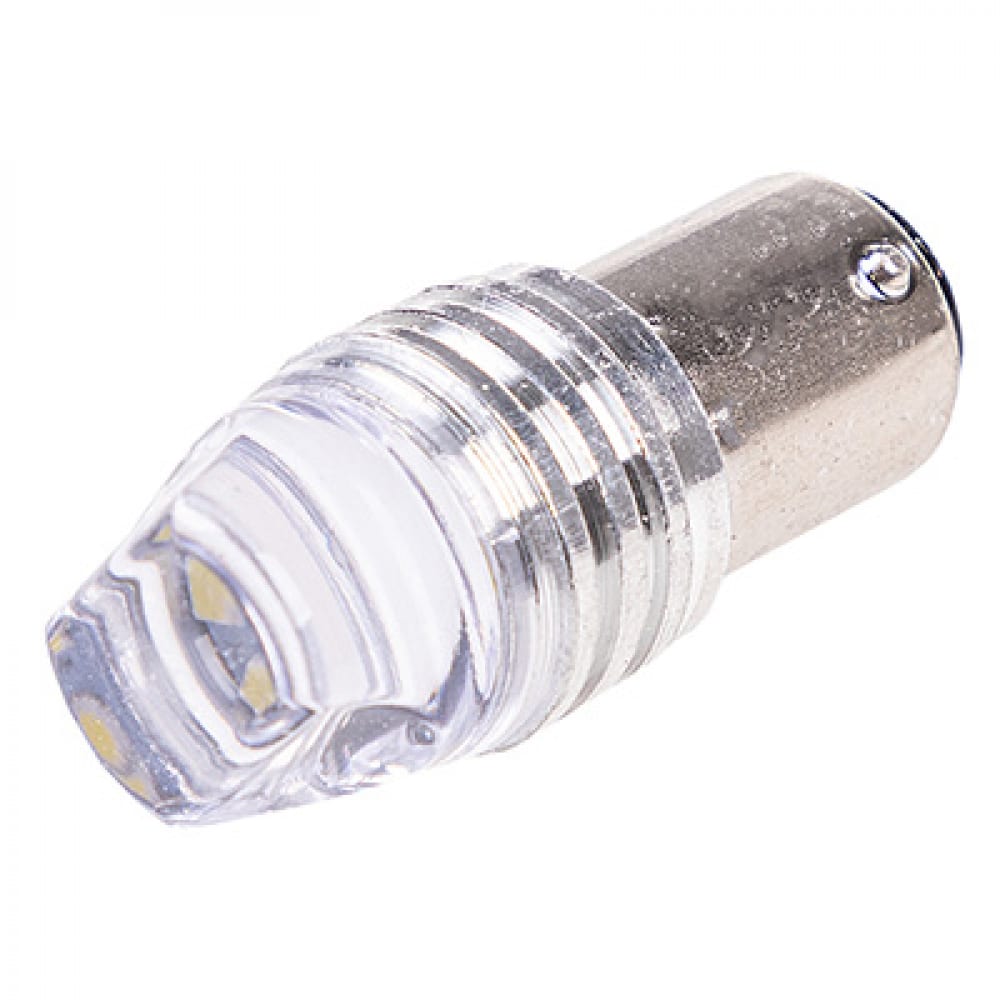 SKYWAY Автолампа диод S25 P21W 12V 9SMD диодов BAY15d 2-конт flash Белая Противотуманные,
SKYWAY Автолампа диод S25 P21W 12V 9SMD диодов BAY15d 2-конт flash Белая Противотуманные,