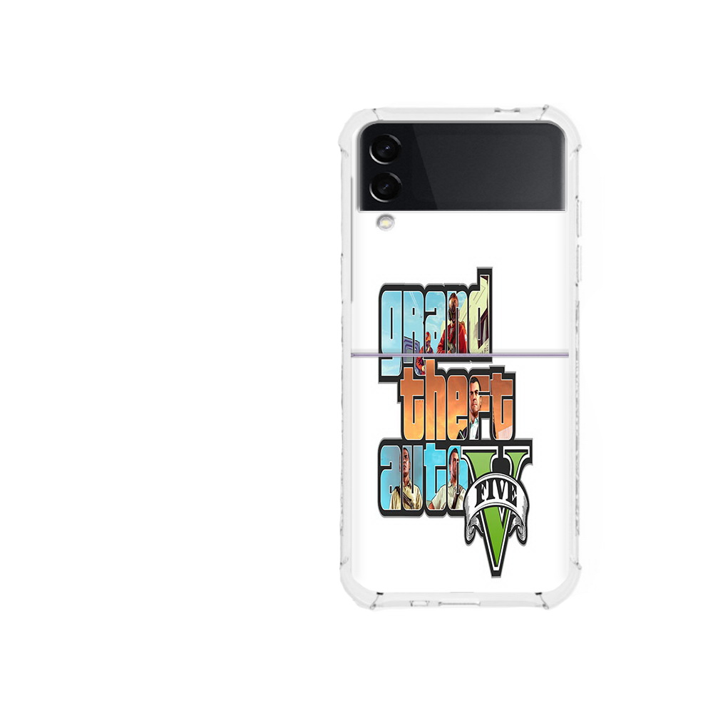 Чехол MyPads Tocco для Samsung Galaxy Z Flip 3 игра гта (PT226934.584.373), Прозрачный, Tocco
Чехол MyPads Tocco для Samsung Galaxy Z Flip 3 игра гта (PT226934.584.373), Прозрачный, Tocco