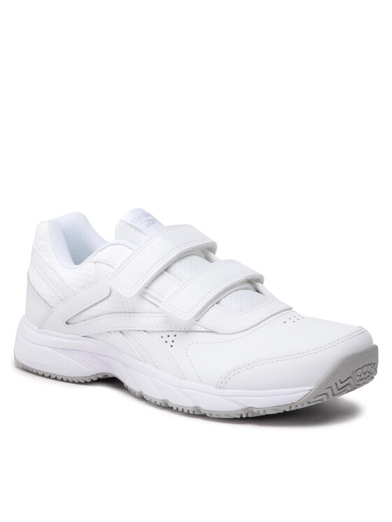 Кроссовки Work N Cushion 4.0 Kc FU7360 Reebok белый 44 EU, Work N Cushion 4.0 Kc FU7360
Кроссовки Work N Cushion 4.0 Kc FU7360 Reebok белый 44 EU, Work N Cushion 4.0 Kc FU7360