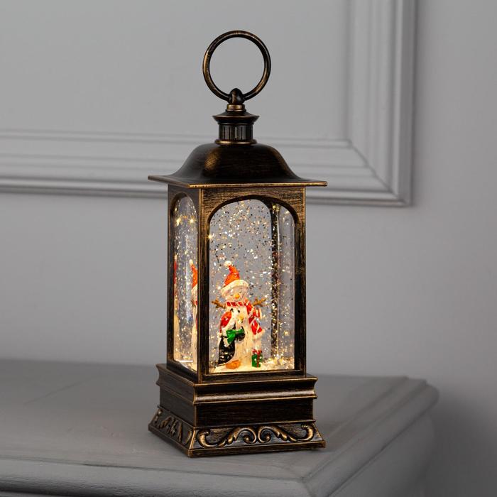 Световая фигура Luazon Lighting Снеговик и пингвин 6915101 белый теплый, Снеговик и пингвин
Световая фигура Luazon Lighting Снеговик и пингвин 6915101 белый теплый, Снеговик и пингвин