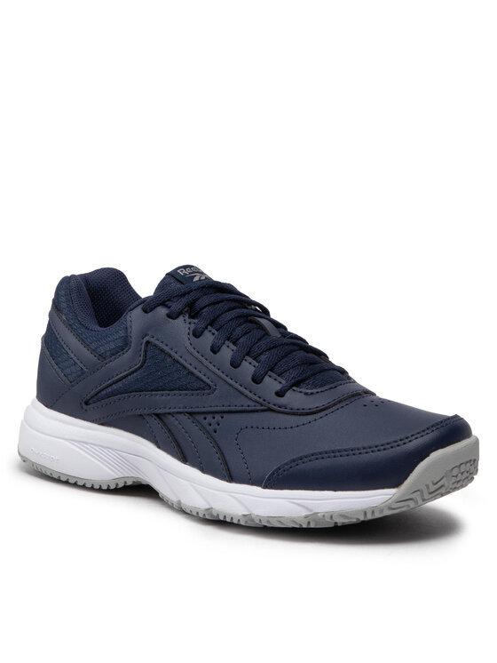 Кроссовки Work N Cushion 4.0 GW9688 Reebok синий 40 EU, Work N Cushion 4.0 GW9688
Кроссовки Work N Cushion 4.0 GW9688 Reebok синий 40 EU, Work N Cushion 4.0 GW9688