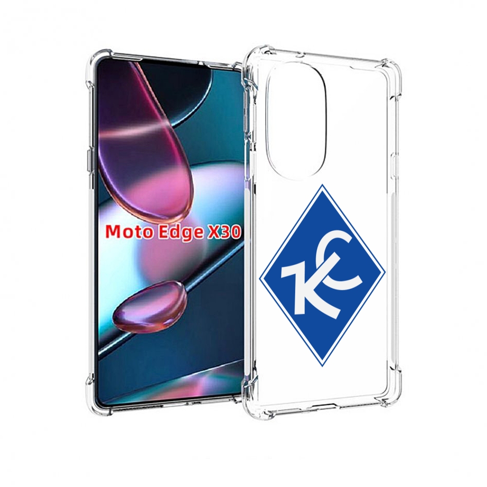 Чехол MyPads фк крылья советов мужской для Motorola Moto Edge X30, Прозрачный, Tocco 
Чехол MyPads фк крылья советов мужской для Motorola Moto Edge X30, Прозрачный, Tocco