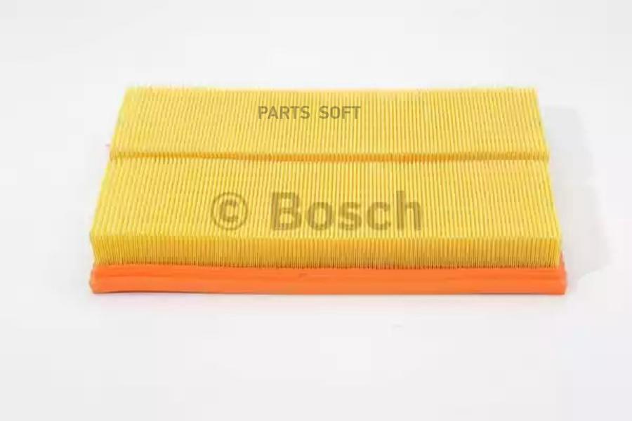 Фильтр Воздушный (Комплект 2 Шт.) Mb W203/W204/W211/W212/W220/W221/W463/X164 Bosch 1 457 4
Фильтр Воздушный (Комплект 2 Шт.) Mb W203/W204/W211/W212/W220/W221/W463/X164 Bosch 1 457 4