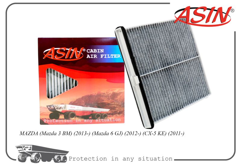 Фильтр салонный KD4561J6X ASIN.FC2756C уголь. MAZDA Mazda 3 BM Mazda 6 GJ 12- CX-5 KE 11-, ASIN.FC2756C
Фильтр салонный KD4561J6X ASIN.FC2756C уголь. MAZDA Mazda 3 BM Mazda 6 GJ 12- CX-5 KE 11-, ASIN.FC2756C