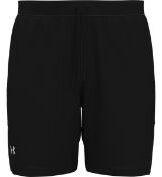 Шорты мужские Under Armour UA LAUNCH 7'' 2-IN-1 SHORT черные 2XL, Черный, UA LAUNCH 7'' 2-IN-1 SHORT
Шорты мужские Under Armour UA LAUNCH 7'' 2-IN-1 SHORT черные 2XL, Черный, UA LAUNCH 7'' 2-IN-1 SHORT