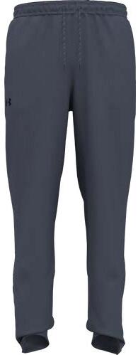 Спортивные брюки мужские Under Armour UA Legacy Windbreaker Pant серые 3XL, Серый, UA Legacy Windbreaker Pant
Спортивные брюки мужские Under Armour UA Legacy Windbreaker Pant серые 3XL, Серый, UA Legacy Windbreaker Pant