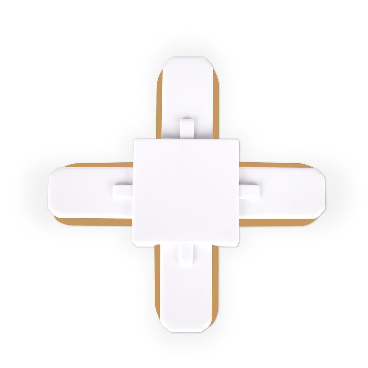 Трек-система Ambrella light GL7082 Track System (для однофазного шинопровода), GL7082 Track System (для однофазного шинопровода)
Трек-система Ambrella light GL7082 Track System (для однофазного шинопровода), GL7082 Track System (для однофазного шинопровода)