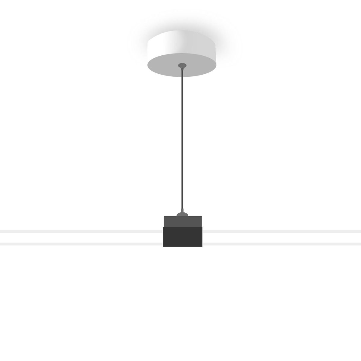 Трек-система Ambrella light GL7032 Track System (для однофазного шинопровода), GL7032 Track System (для однофазного шинопровода)
Трек-система Ambrella light GL7032 Track System (для однофазного шинопровода), GL7032 Track System (для однофазного шинопровода)
