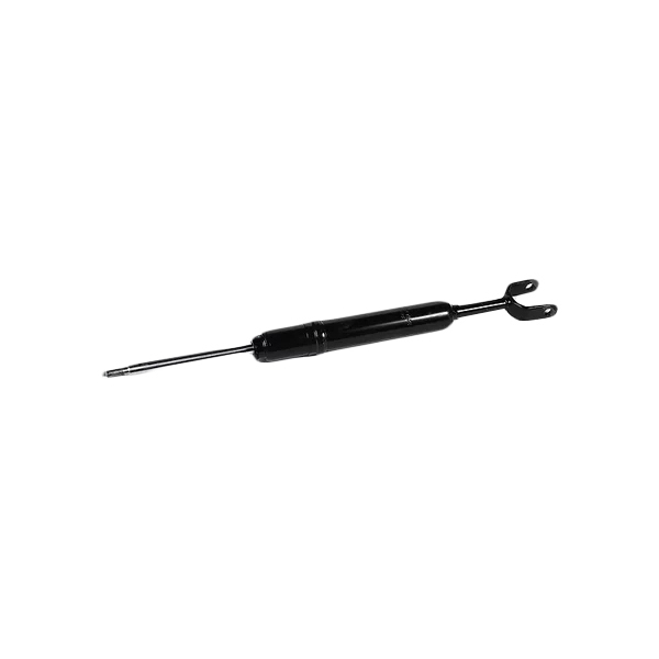 FENOX A21021 A21021_амортизатор подвески передний !\ Audi A4/A6, VW Passat V 94-05 () 1шт
FENOX A21021 A21021_амортизатор подвески передний !\ Audi A4/A6, VW Passat V 94-05 () 1шт